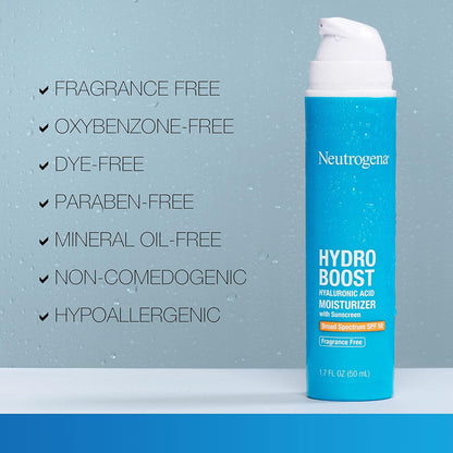 Neutrogena_Hydro_Boost_Hyaluronic_Acid_Hydrating_Face_Moisturizer_With_SPF_50,_Fragrance_Free_Facial_Moisturizer,_1.7_fl._oz,_&_Trial_Size_Hydro_Boost_Facial_Cleanser,_0.5_fl._oz