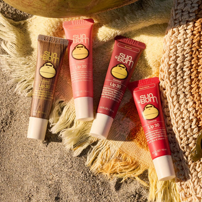 Sun_Bum_SPF_30_Sunscreen_Bonfire_Tinted_Lip_Balm_-_Coconut_Flavor_Broad_Spectrum_Moisturizing_with_Aloe_&_Vitamin_E_-_Hawaii_104_Act_Compliant_(Made_Without_Octinoxate_&_Oxybenzone)_-_0.5_oz