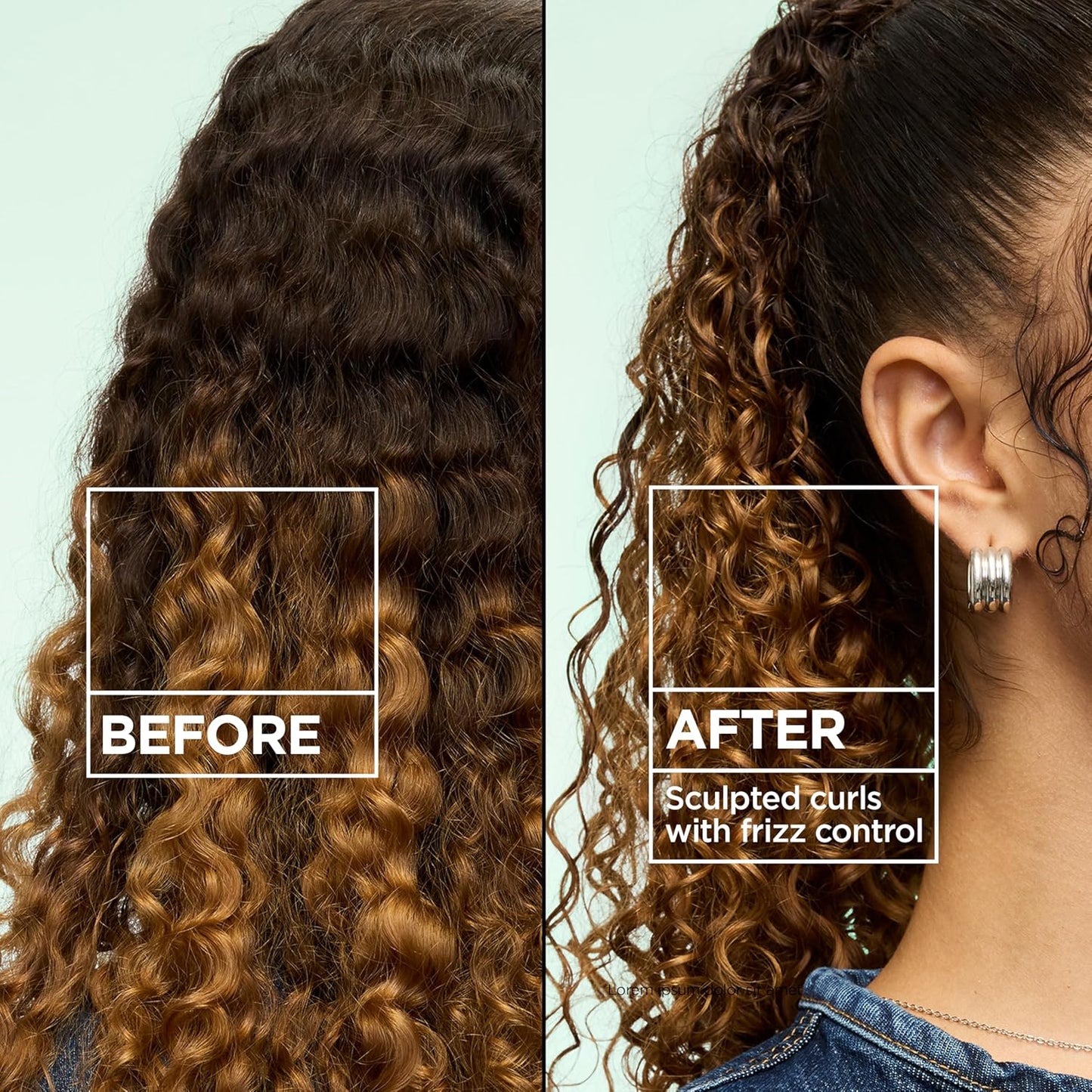 Garnier_Fructis_Curl_Control_Scrunching_Hair_Gel,_Curl_Jelly_for_Curly,_Wavy,_and_Coily_Hair_with_Frizz_&_Edge_Control,_Up_to_24_HR_Shape_&_Shine,_6.8_Fl_Oz,_3_Count_(Packaging_May_Vary)