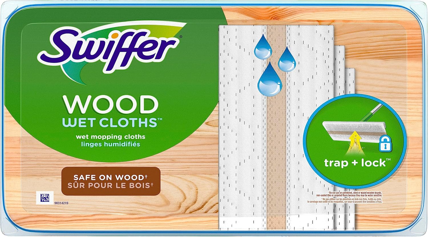 Swiffer_Heavy_Duty_Mop_Wet_Multi-Surface_Cloth_Refills_for_Floor_Mopping_and_Cleaning,_Hardwood_Floor_Cleaner,_20_count
