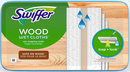 Swiffer_Heavy_Duty_Mop_Wet_Multi-Surface_Cloth_Refills_for_Floor_Mopping_and_Cleaning,_Hardwood_Floor_Cleaner,_20_count