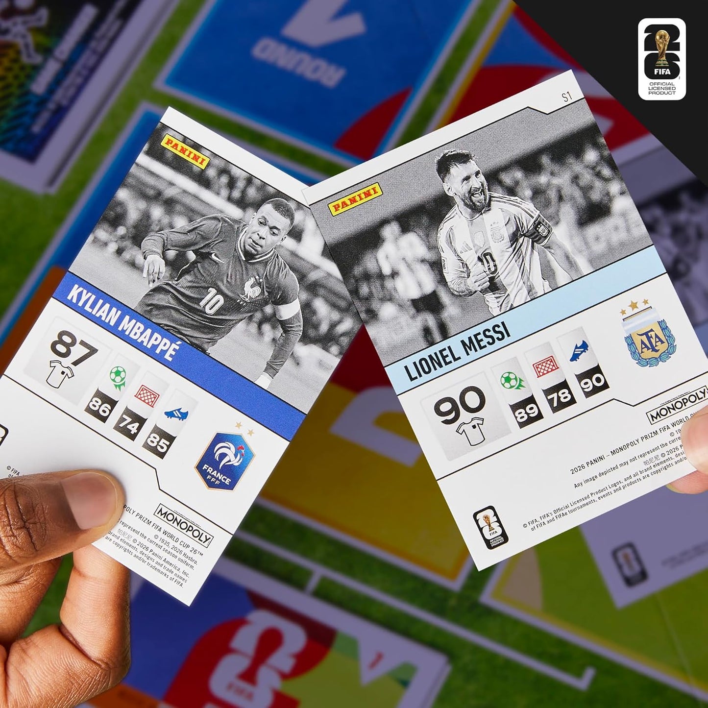 Monopoly_Panini_Prizm:_FIFA_World_Cup_Game_I_Soccer_Board_Game_with_Monopoly_Panini_Prizm_FIFA_World_Cup_2026_Trading_Cards_I_Ages_8+
