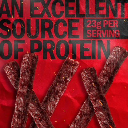Jack_Link's_Beef_Steak,_Original_-_Protein_Snacks,_Beef_Jerky_Meat_Snack_with_23g_of_Protein,_Made_with_100%_Beef,_Individually_Wrapped_Bulk_Snack_Pack,_Keto_Friendly_-_2_Oz._(12_Count)