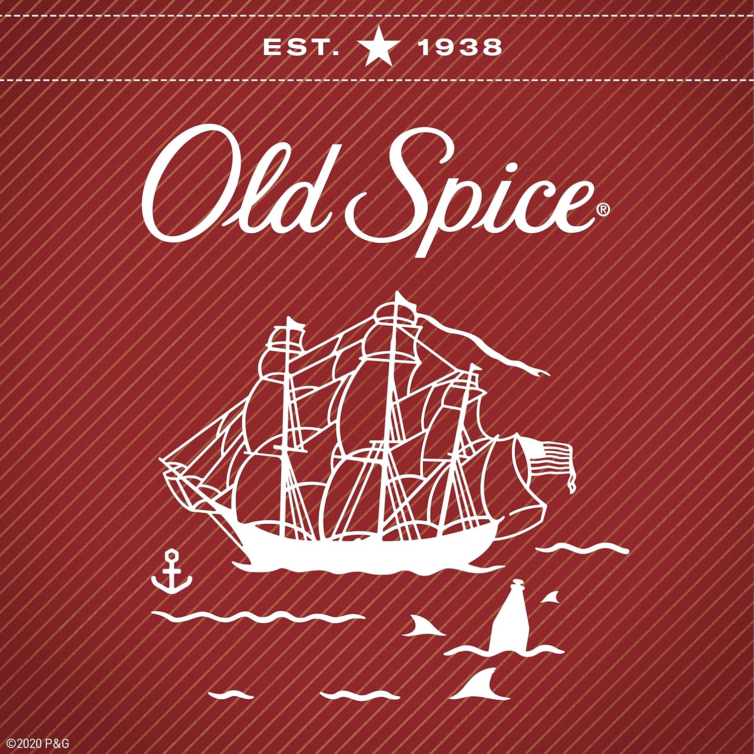 Old_Spice_Dry_Feel_Antiperspirant_Deodorant_for_Men,_24/7_Freshness,_24/7_Sweat_&_Odor_Protection,_Gentle_on_Skin_with_Skin_Conditioners,_Fiji_with_Palm_Tree_+_Coconut_Scent,_2.6_oz_(Pack_of_3)