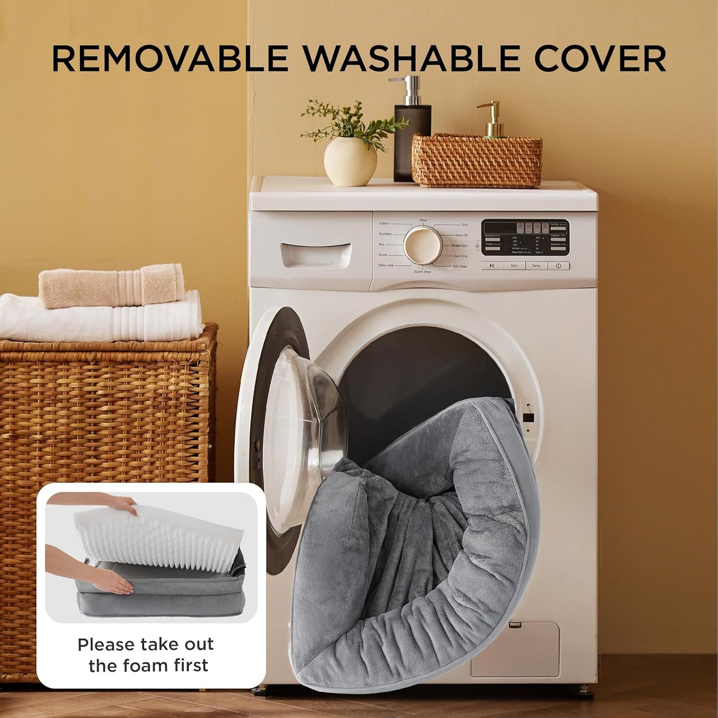 Bedsure_Orthopedic_Dog_Beds_Large_Sized_Dog_-_Washable_Large_Dog_Cat_Bed_Waterproof,_Comfort_Dogs_Couch_Sofa_with_Washable_Removable_Cover,_Pet_Bed_with_Nonskid_Bottom,_Grey,_35"