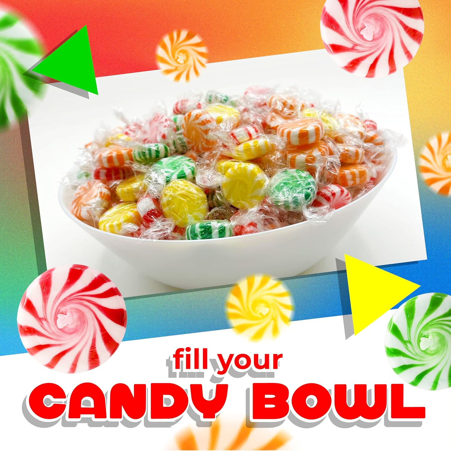 Fruit_Starlights_Hard_Candy_|_1_Pound_Bag_-_Approx._75_Count_|_Assorted_Fruit_Flavored_Pinwheels_|_Individually_Wrapped_Candy_|_Orange,_Lemon,_Lime,_Cherry