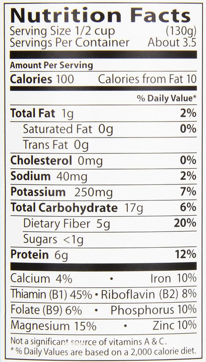 Eden_Foods_Organic_White_Kidney_Beans,_15_oz