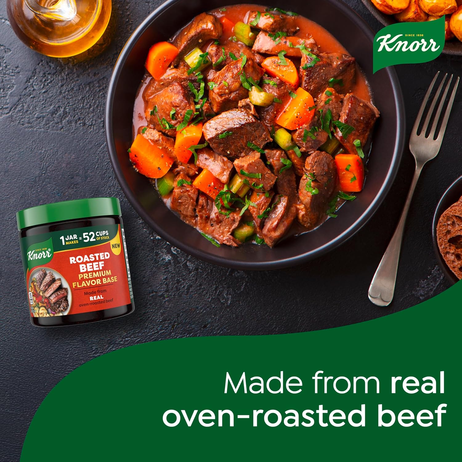 Knorr_Premium_Flavor_Base_Roasted_Beef_Versatile_&_Easy_to_Use_11oz
