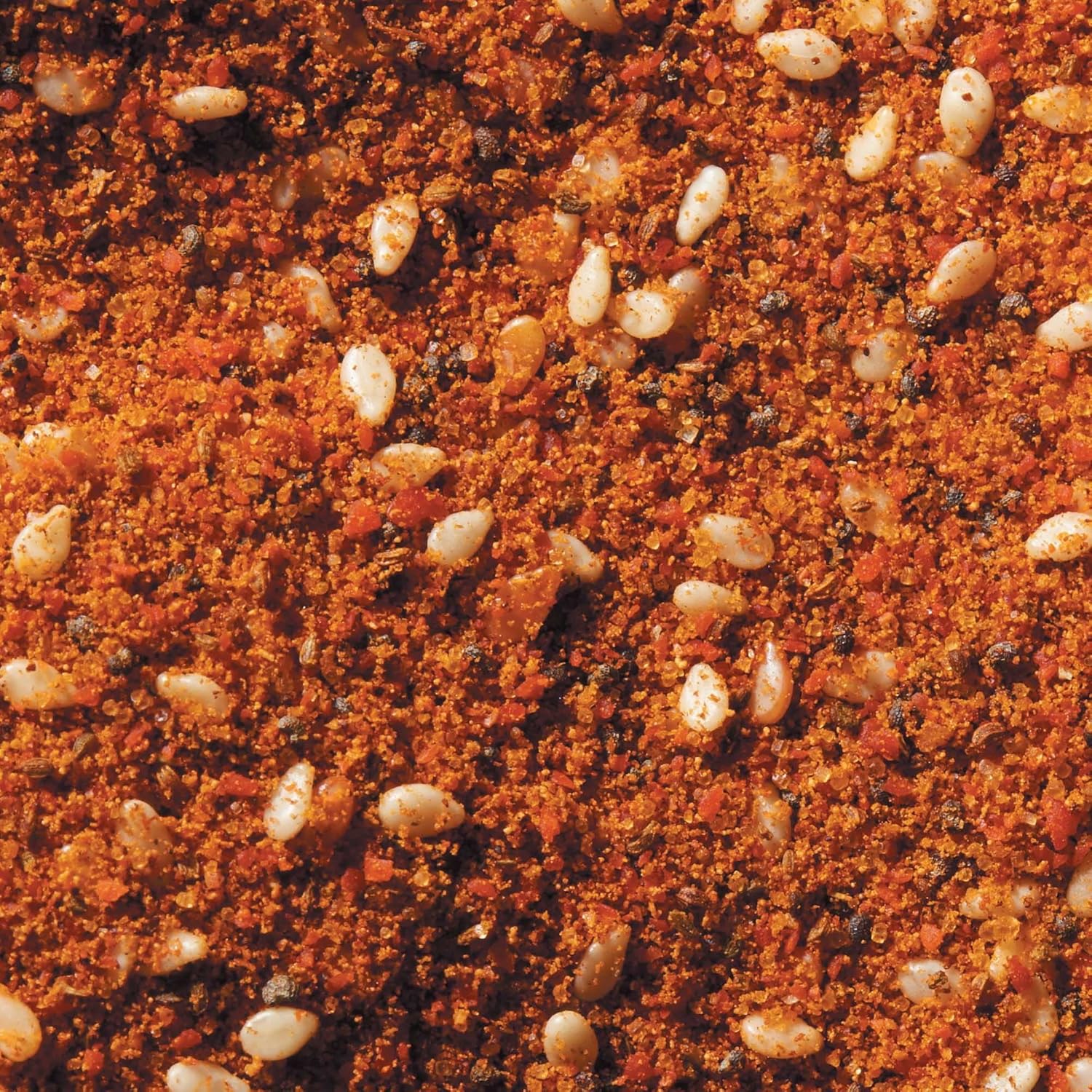 McCormick_Perfect_Pinch_Salad_Supreme_Seasoning,_4.34_oz