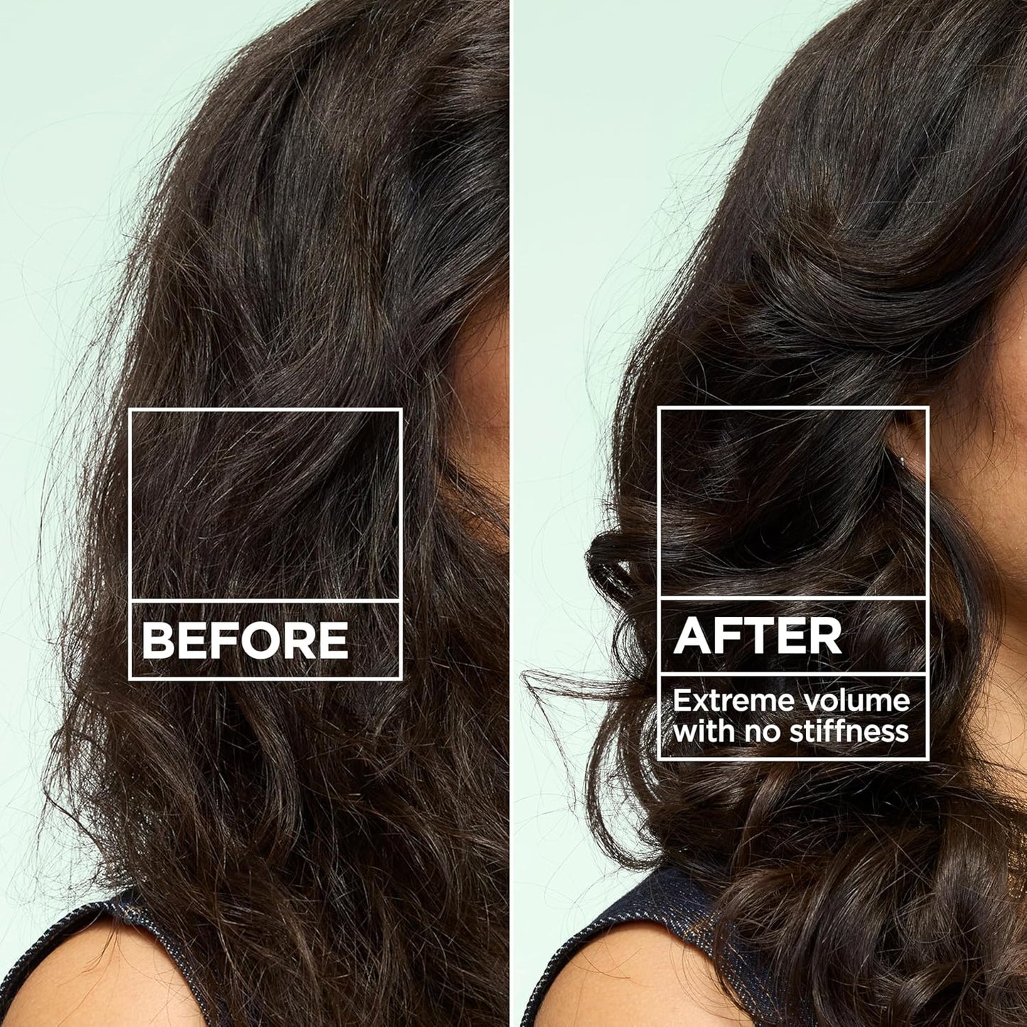 Garnier_Fructis_Style_Volume_Anti-Humidity_Hairspray,_8.25_Oz,_2_Count,_(Packaging_May_Vary)