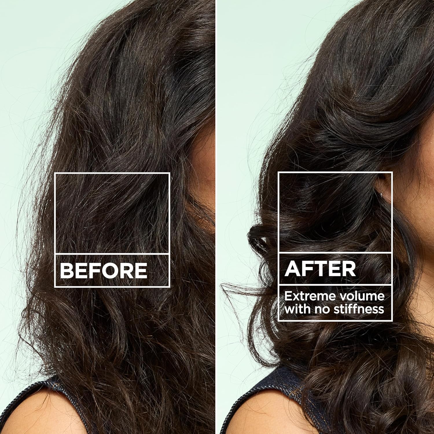 Garnier_Fructis_Style_Volume_Anti-Humidity_Hairspray,_8.25_Oz,_2_Count,_(Packaging_May_Vary)