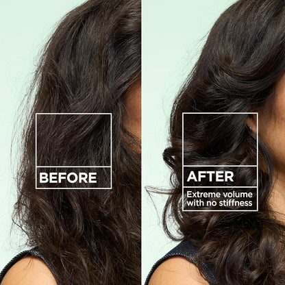 Garnier_Fructis_Style_Volume_Anti-Humidity_Hairspray,_8.25_Oz,_2_Count,_(Packaging_May_Vary)