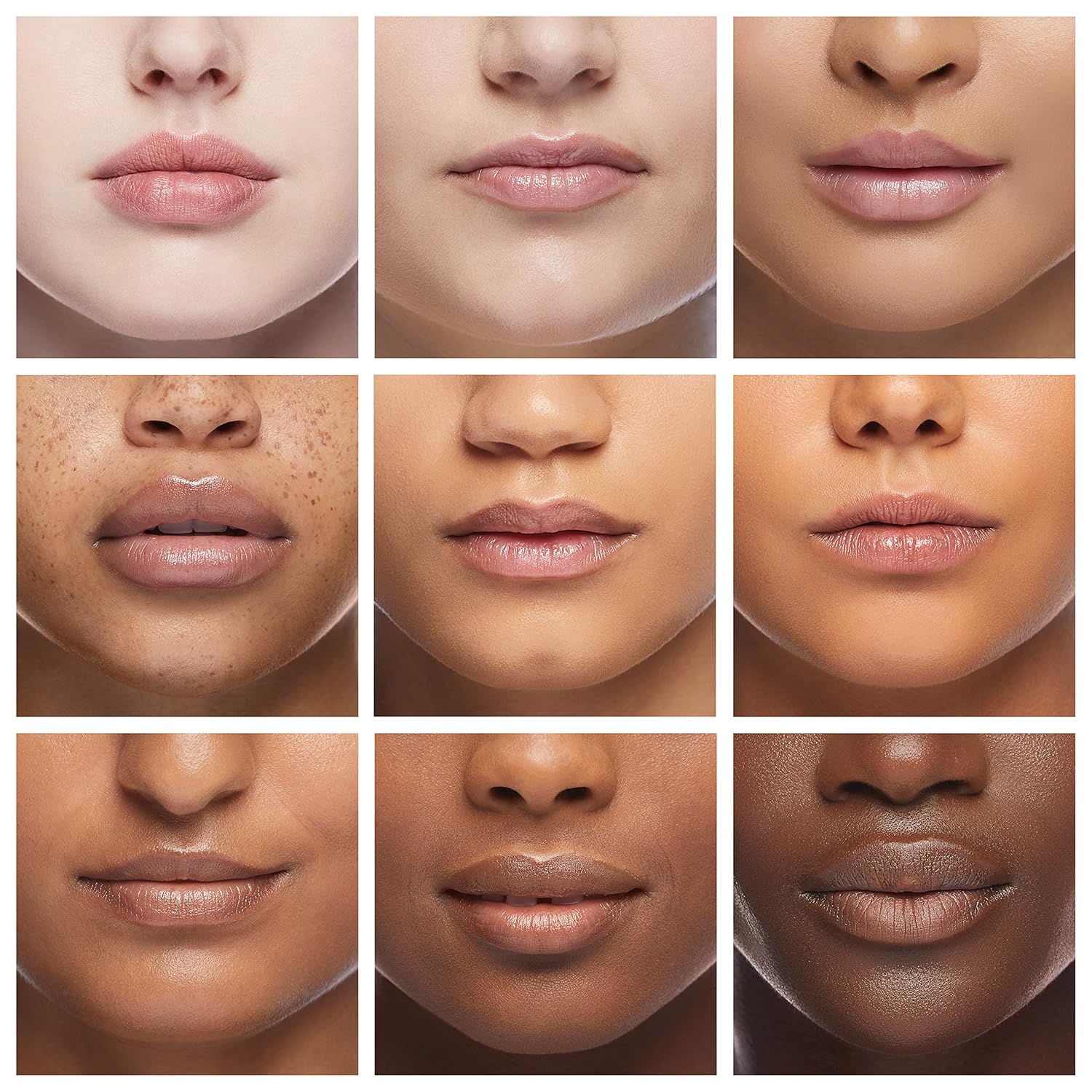 Palmer's_Coconut_Oil_Formula_Lip_Balm_Duo,_All-Day_Moisturization,_Hydrates_Dry,_Cracked_Lips_(Pack_of_2)