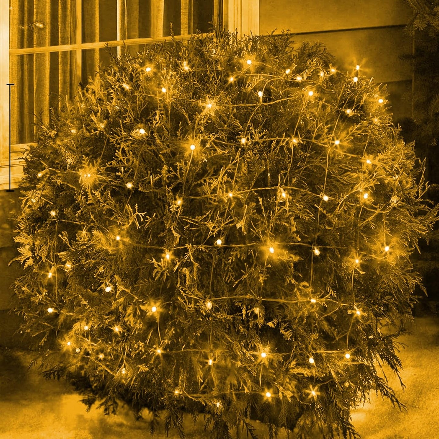 Outdoor_Christmas_Lights,_360_LED_12FT_x_5FT_Green_Wire_Waterproof_Christmas_Net_Light_Outdoor_Plug_in_with_8_Modes,_Warm_White_Mesh_Lights_Decorations_for_Xmas_Indoor_Tree_Bush_Yard_Home_Decor