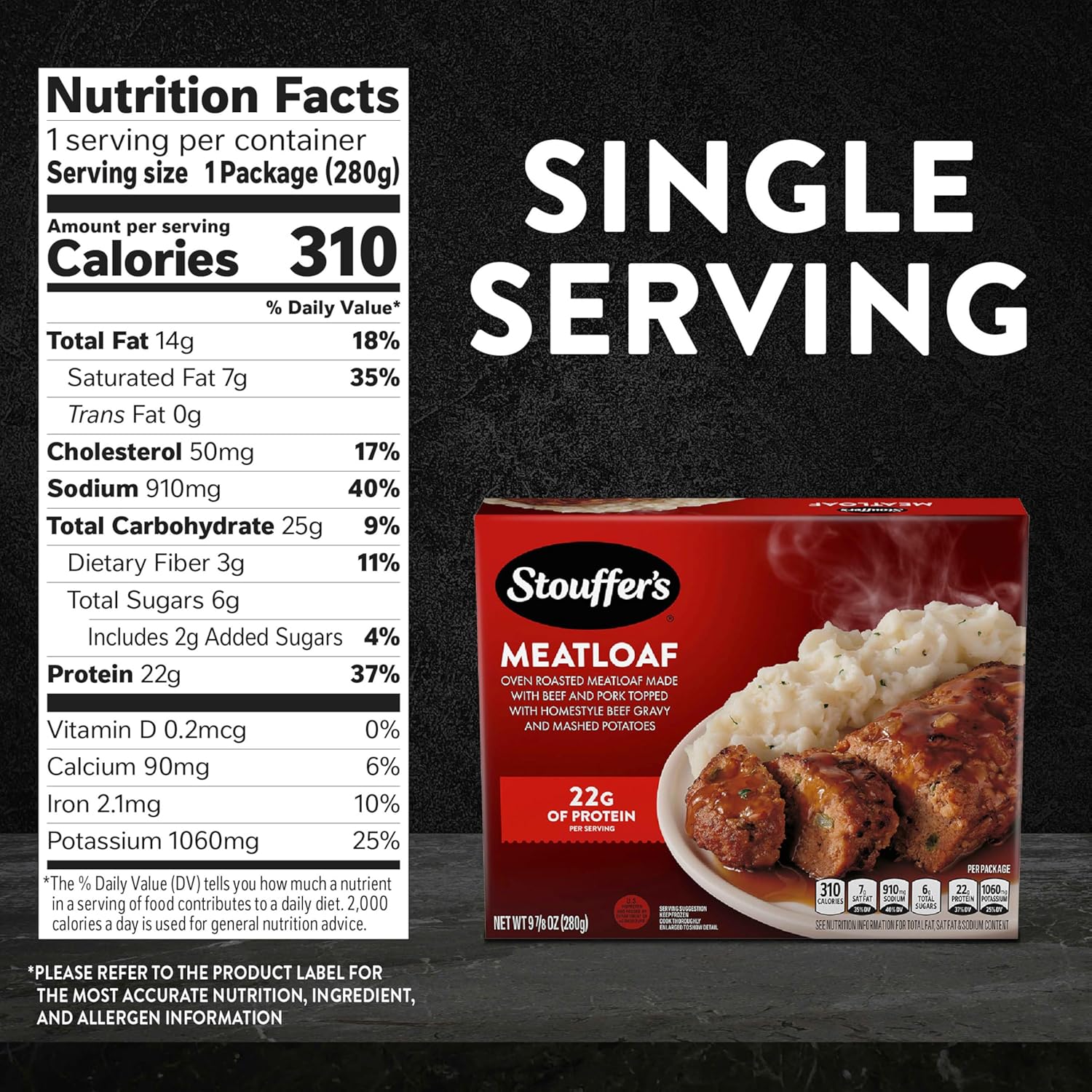 Stouffer’s_Classic_Meatloaf,_Single_Serve,_Easy_Meals,_Meals_for_One,_Microwave_Dinner,_Meatloaf_Frozen_Dinner