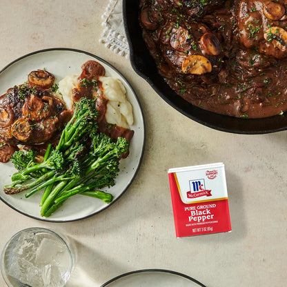 McCormick_Pure_Ground_Black_Pepper,_3_oz