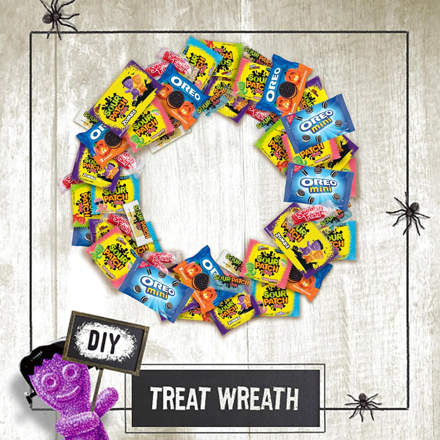 SOUR_PATCH_KIDS_and_SWEDISH_FISH_Mini_Soft_&_Chewy_Halloween_Candy_Variety_Pack,_Bulk_Candy,_80_Trick_or_Treat_Bags