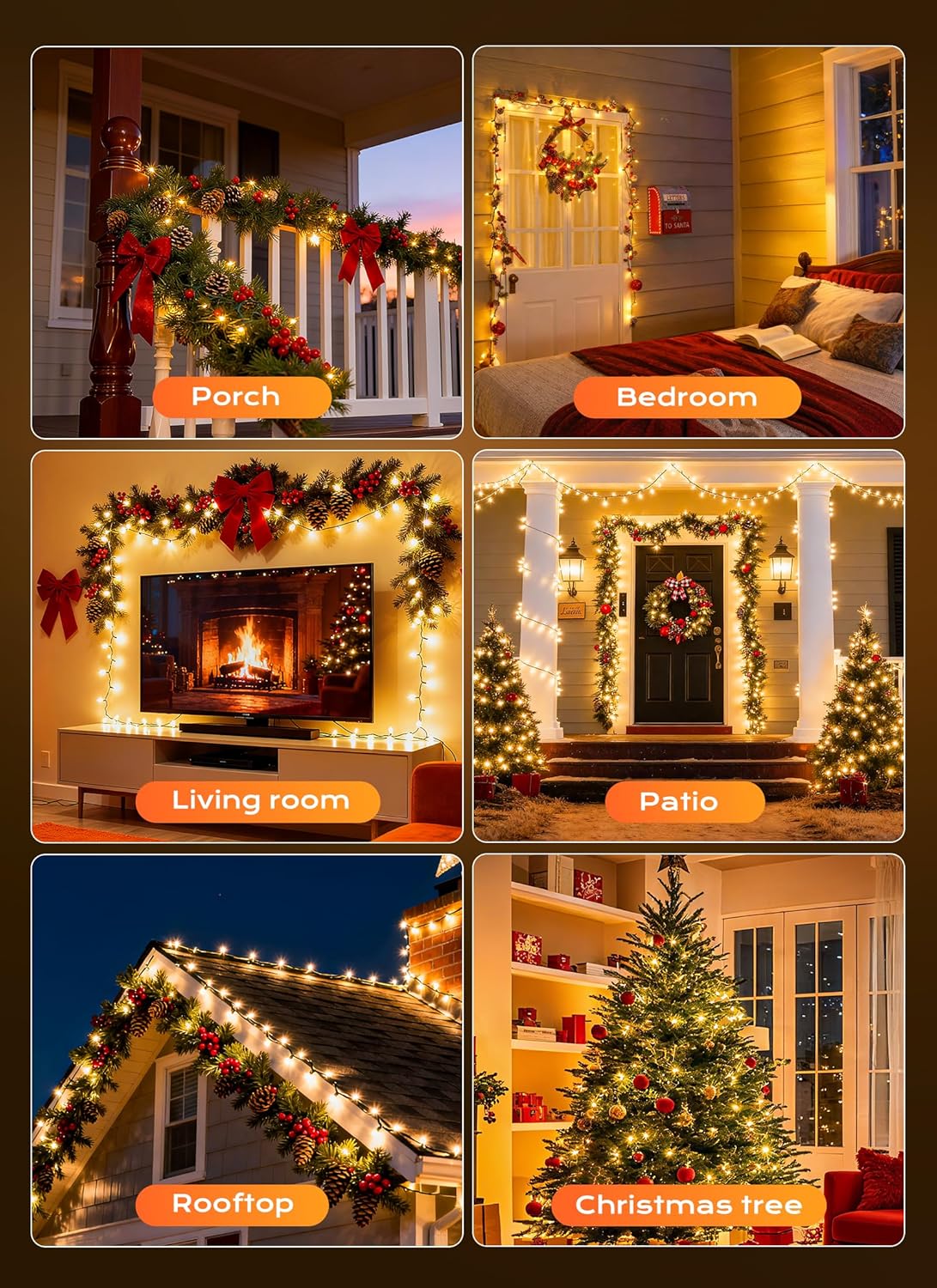 Minetom_LED_Clear_Christmas_String_Lights,_LED_Christmas_Lights_Bulb,_Christmas_Decorations_Indoor,_White_Christma_Tree_Lights_for_Indoor_Outdoor_Xmas_Wedding_Party_Festival