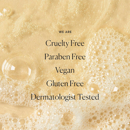 Naturium_Barrier_Bounce_Mist,_Hydrating_Skincare_with_Urea,_Squalane,_Plant-Derived_Ceramide_&_Aloe,_100_mL_/_3.4_fl_oz