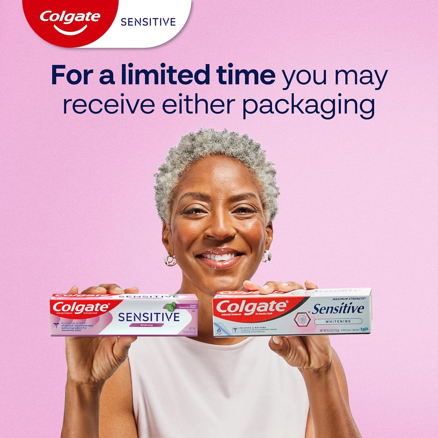 Colgate_Whitening_Toothpaste_for_Sensitive_Teeth,_Enamel_Repair_and_Cavity_Protection,_Fresh_Mint_Gel,_6_Oz_(Pack_of_3)