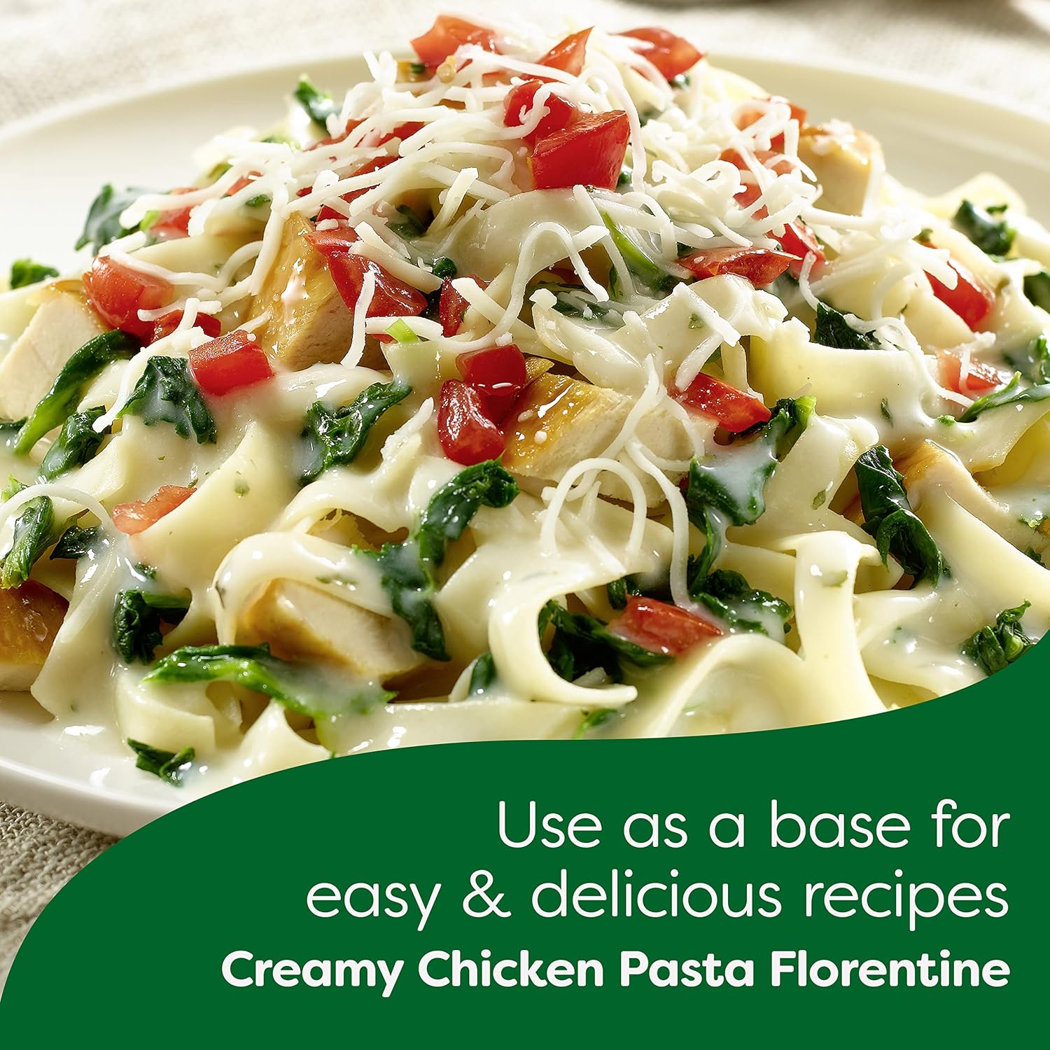 Knorr_Pasta_Sides_Butter_Fettuccine_For_Delicious_Quick_Pasta_Side_Dishes_No_Artificial_Flavors,_No_Preservatives,_No_Added_MSG_4.5_oz