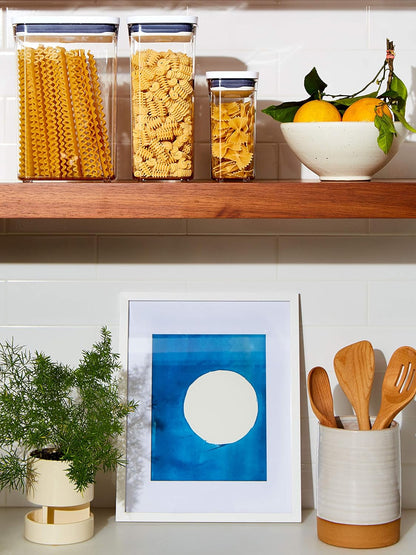 OXO,_Good_Grips_Pop_Container_-_4.4_Qt/,_Airtight_Food_Storage_Containers,_142_Fl_Oz