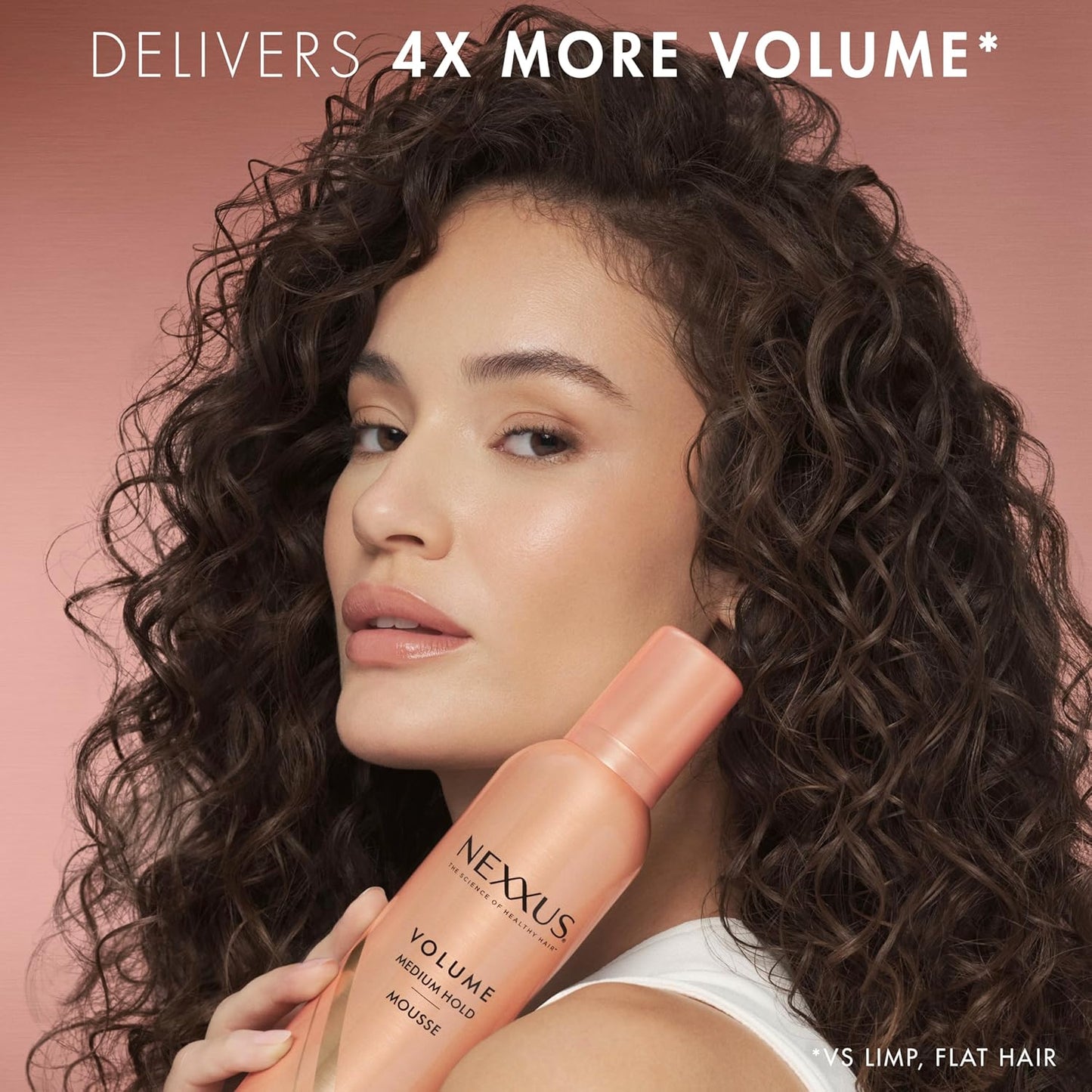 Nexxus_Styling_Hair_Mousse_for_Volume_Medium_Hold_Mousse_Powered_by_STYLEPROTECT_Technology_10.6_oz