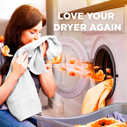 Bounce_Intense_Dryer_Sheets,_Vibrant_Fresh,_60_Count,_Scent_Boosting_Dryer_Sheet