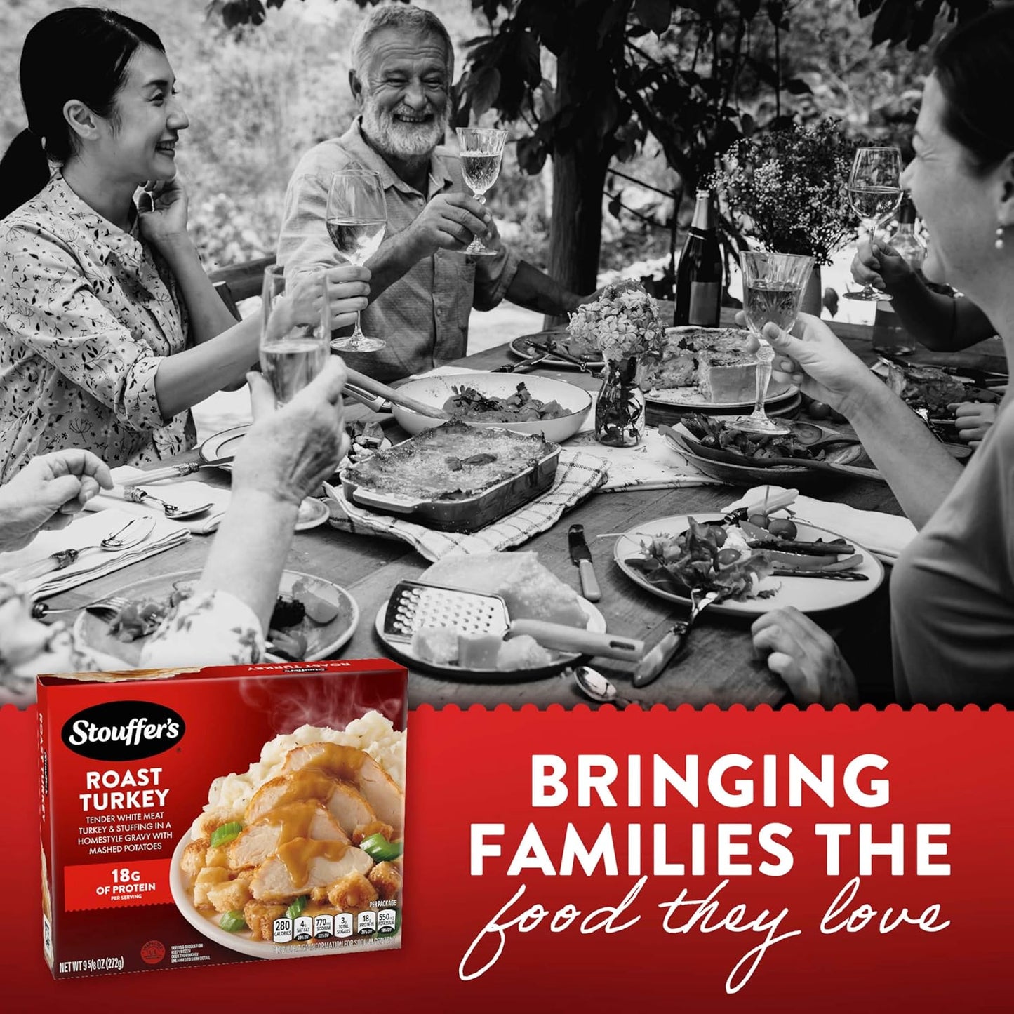 Stouffer's_Roast_Turkey,_Frozen_Meal,_9.59_Ounce_(Pack_of_1)
