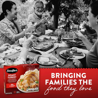 Stouffer's_Roast_Turkey,_Frozen_Meal,_9.59_Ounce_(Pack_of_1)