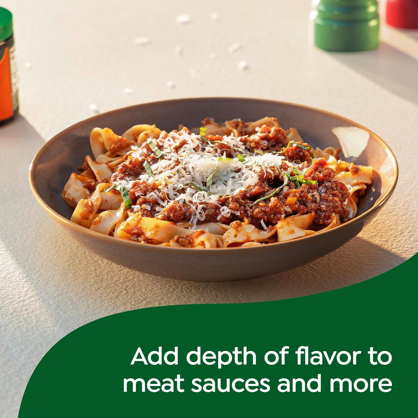 Knorr_Premium_Flavor_Base_Roasted_Beef_Versatile_&_Easy_to_Use_11oz