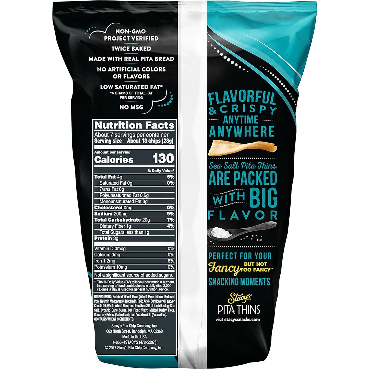 Stacy's_Pita_Crisps_Simply_Naked,_6.75_Ounce