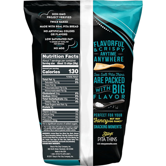 Stacy's_Pita_Crisps_Simply_Naked,_6.75_Ounce