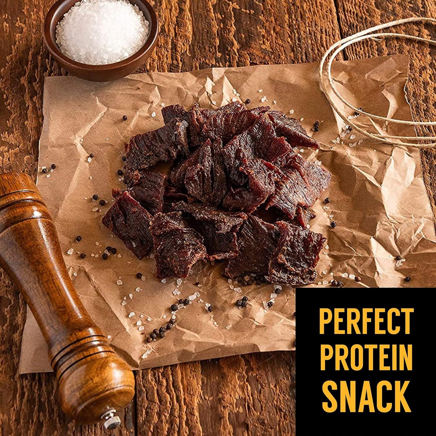 Tillamook_Country_Smoker_Zero_Sugar_Keto_Friendly_Beef_Jerky,_Original,_2.2_Ounce