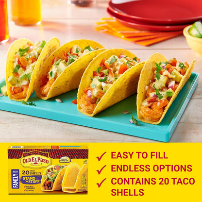 Old_El_Paso_Stand_'N_Stuff_Taco_Shells,_Gluten_Free,_Family_Size,_20-count