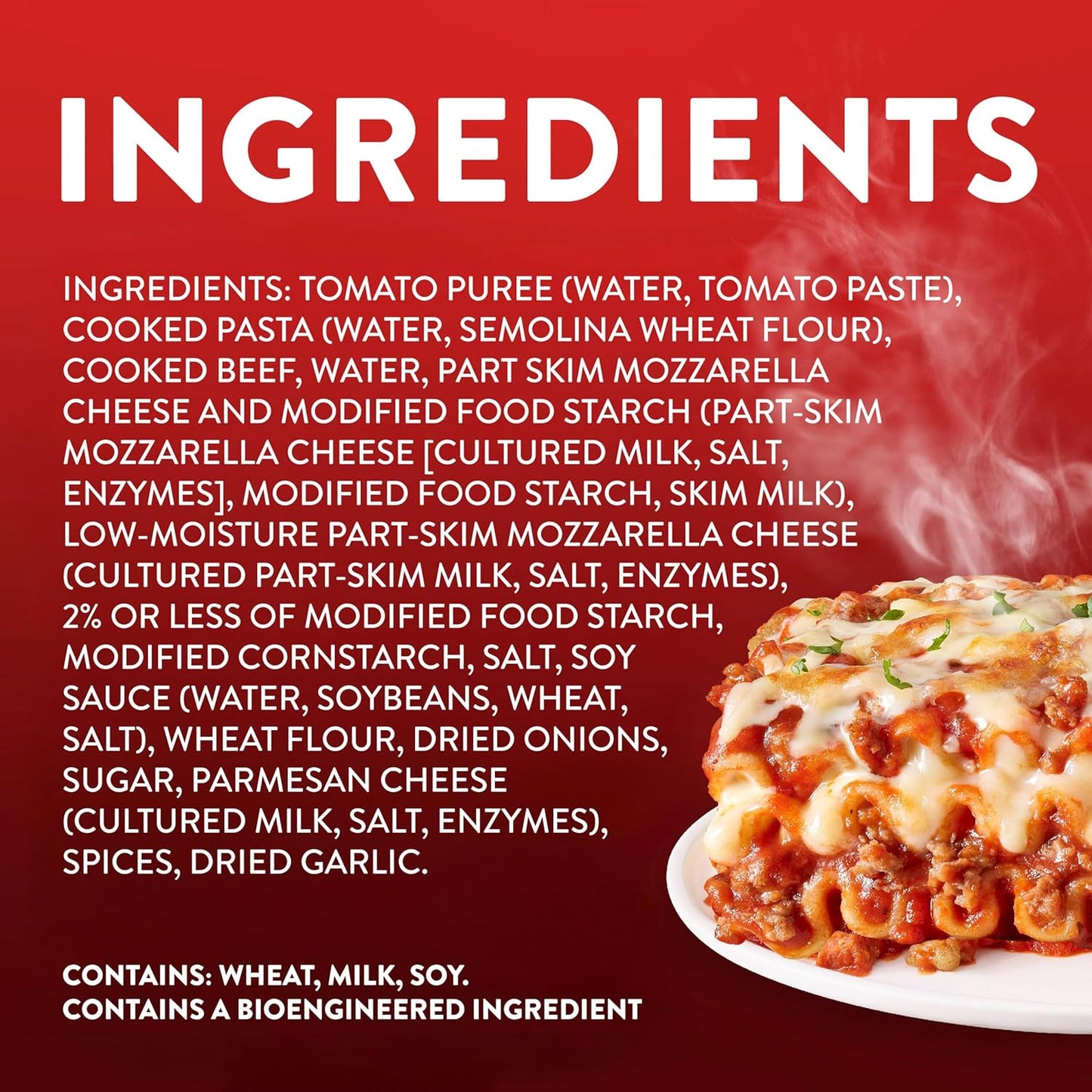 Stouffer's_Classic_Lasagna_with_Meat_and_Sauce,_Family_Size,_Easy_Frozen_Dinners,_Meat_Lasagna,_Oven_Ready,_Family_Frozen_Meals