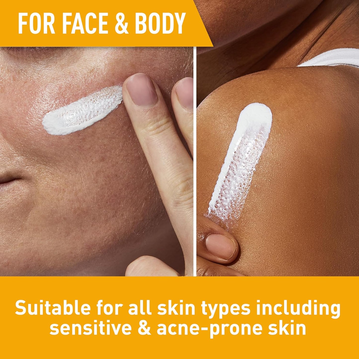CeraVe_Hydrating_Sheer_Sunscreen_with_SPF_30_for_Face_and_Body,_Mineral_&_Chemical_Sunscreen_for_Men_&_Women_with_Zinc_Oxide,_Hyaluronic_Acid_and_Ceramides,_Paraben-Free_+_Fragrance-Free,_5_Ounces