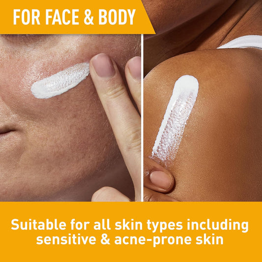 CeraVe_Hydrating_Sheer_Sunscreen_with_SPF_30_for_Face_and_Body,_Mineral_&_Chemical_Sunscreen_for_Men_&_Women_with_Zinc_Oxide,_Hyaluronic_Acid_and_Ceramides,_Paraben-Free_+_Fragrance-Free,_5_Ounces