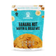 Banana - 7.06 Ounce (Pack of 1)