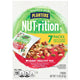 Peanuts, Almonds, Pistachios, Pecans, and Walnuts - 7.5 Ounce (Pack of 1)