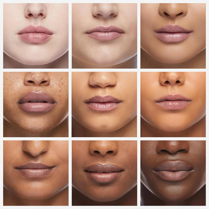 eos_Natural_Shea_Lip_Balm-_Birthday_Cake,_eos_lip_balm,_All-Day_Moisture,_Lip_Care,_Shea_Butter,_Moisturizing,_Dry_Lip_Care,_0.14_oz,_(Pack_of_2)