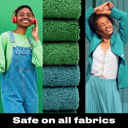 Downy_Unstopables_Fusions_Scent_Duos_Laundry_Scent_Booster_Beads,_Twilight_and_Jasmine_Scent,_21.1_OZ,_24hr_non-stop_freshness_with_2_in_1_dual_scent_laundry_scent_beads