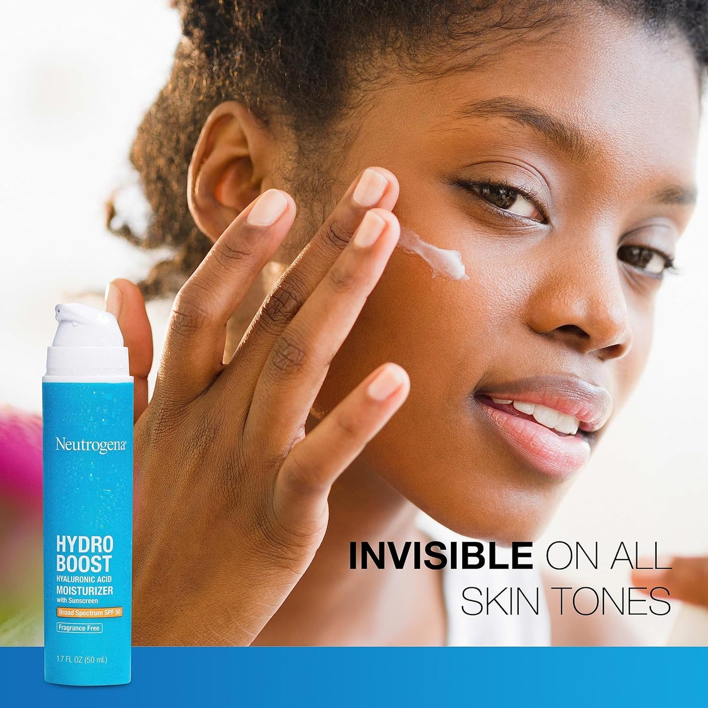 Neutrogena_Hydro_Boost_Hyaluronic_Acid_Hydrating_Face_Moisturizer_With_SPF_50,_Fragrance_Free_Facial_Moisturizer,_1.7_fl._oz,_&_Trial_Size_Hydro_Boost_Facial_Cleanser,_0.5_fl._oz