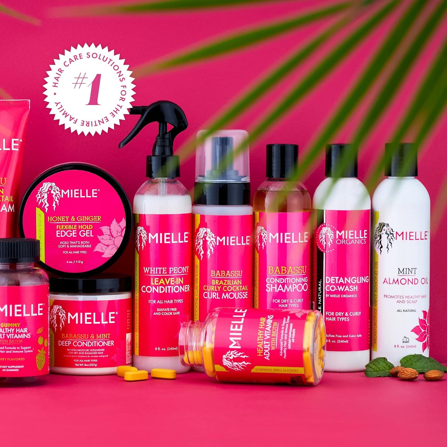 Mielle_Organics_White_Peony_Leave-In_Conditioner_Spray_-_Ultra-Moisturizing_Detangler_for_Curly_&_Natural_Hair_-_Frizz_Control_&_Moisture_Seal_-_Color-Safe_&_Sulfate-Free,_8_Fl_Oz