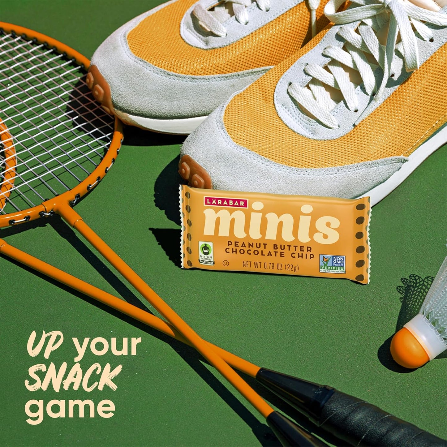 Larabar_Peanut_Butter_Chocolate_Chip_Mini_Bars,_Gluten_Free_Vegan,_10_ct