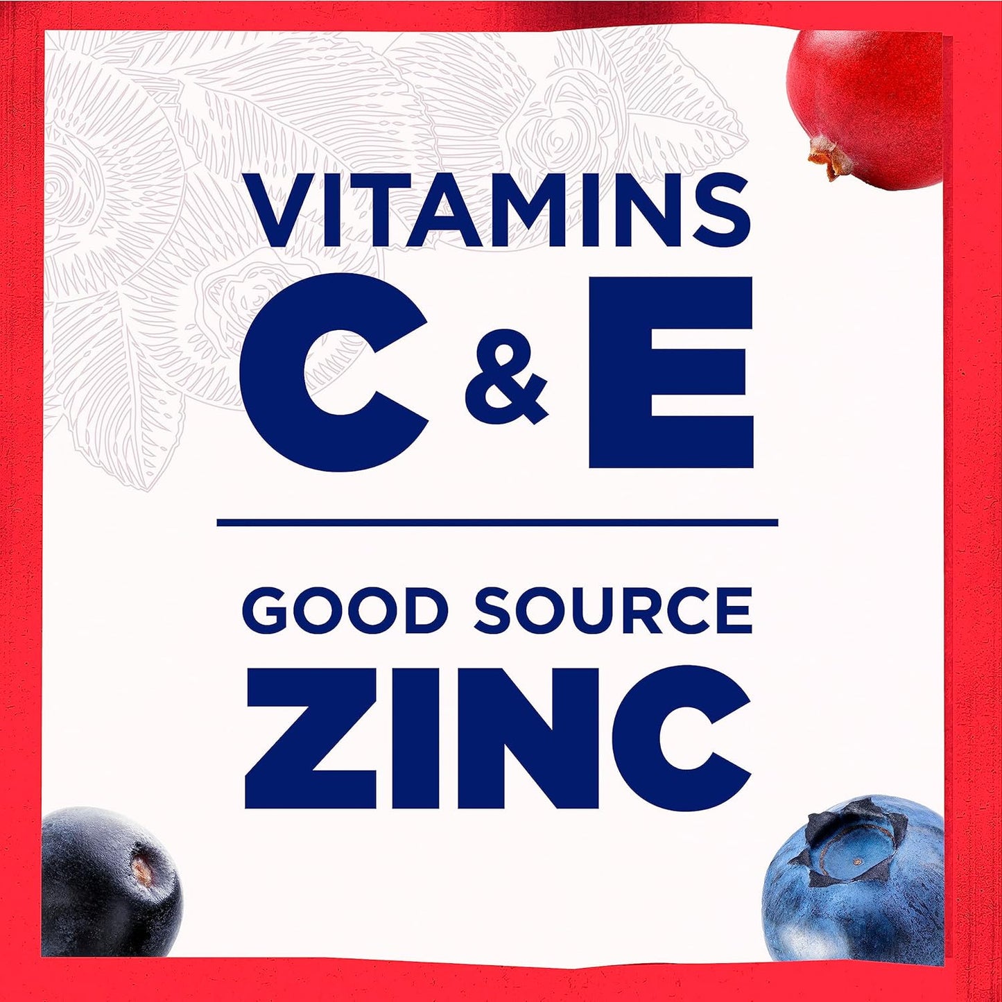 Ocean_Spray_Immunity_Cranberry_Blueberry_Acai_Flavored_Juice_Drinks,_10_Fl_Oz_Bottles,_6_Count_(Pack_of_1)