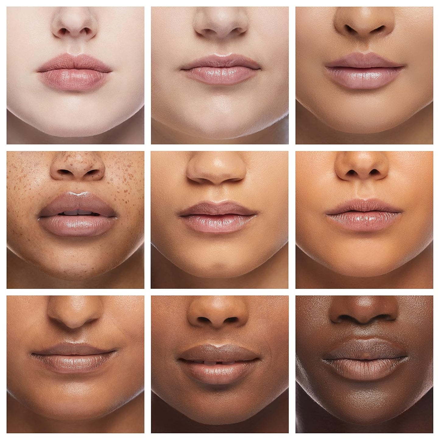 Neutrogena_Revitalizing_Tinted_Lip_Balm_with_SPF_20,_Hydrating_Tinted_Lip_Care_with_Sunscreen,_Moisturizing_Sheer_Tint_for_Softer,_Healthier-Looking_Lips,_Sheer_Fresh_Plum_60,_0.15_oz