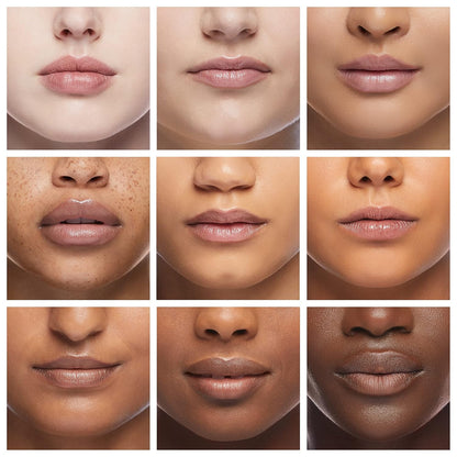 Neutrogena_Revitalizing_Tinted_Lip_Balm_with_SPF_20,_Hydrating_Tinted_Lip_Care_with_Sunscreen,_Moisturizing_Sheer_Tint_for_Softer,_Healthier-Looking_Lips,_Sheer_Fresh_Plum_60,_0.15_oz
