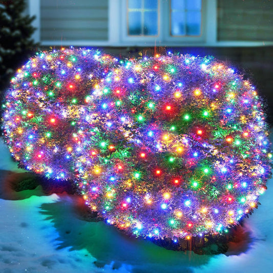 Led_Multicolor_Christmas_Net_Lights_Outdoor_Christmas_Bushes_Lights_120Led_6ftx5ft,_Connectable_Outdoor_Indoor_Mesh_Net_Lighting_for_Xmas_Holiday,_Garden,_Lawn,_Shrubs,_Trees,_Bushes_Decorations