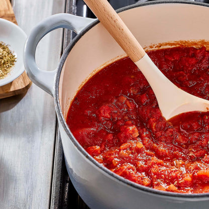 McCormick_Italian_Seasoning,_6.25_oz